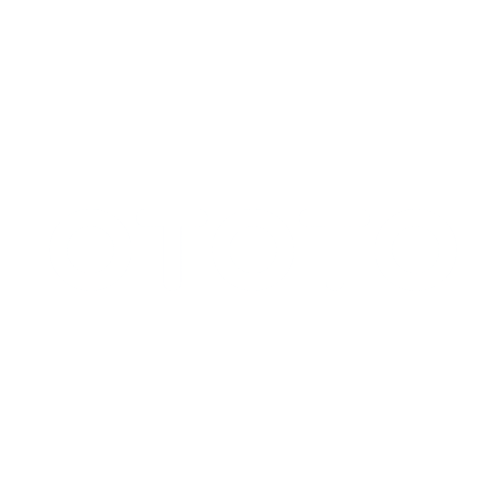 Ototo - Interhal