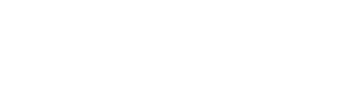 Sammic