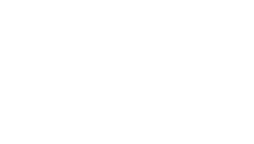Tellier