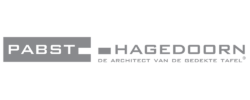 Pabst & Hagedoorn_logo ingekort_1000x400px
